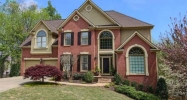 4223 Claremont Terrace Kennesaw, GA 30144 - Image 16304224