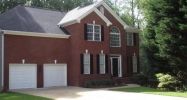 3937 Marquette Way Nw Kennesaw, GA 30144 - Image 16304225