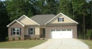 3525 Timberland Road Monroe, GA 30655 - Image 16304216