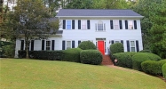 610 Arboreal Court Alpharetta, GA 30022 - Image 16304240