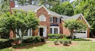 4336 Collingham Trace Ne Marietta, GA 30068 - Image 16304384