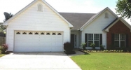 5605 Tranquility Drive Braselton, GA 30517 - Image 16304340