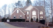 5565 Ridgemoor Dr Braselton, GA 30517 - Image 16304341