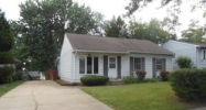 397 E Montana Ave Glendale Heights, IL 60139 - Image 16304337