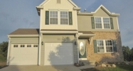 643 Highlander Dr NE Unit 98 Rockford, MI 49341 - Image 16304376