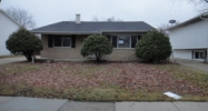 145 E Wrightwood Av Glendale Heights, IL 60139 - Image 16304335