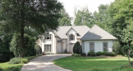 3410 Fairway Court Woodstock, GA 30189 - Image 16304348