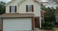 509 Parkstone Lane Woodstock, GA 30189 - Image 16304349