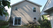 7183 Wilkinson Dr NE Rockford, MI 49341 - Image 16304375