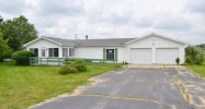 9817 11 Mile Rd NE Rockford, MI 49341 - Image 16304374