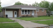 61 Mitchell Dr Tonawanda, NY 14150 - Image 16304326