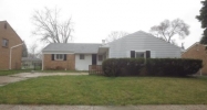 122 Windsor Lane Glendale Heights, IL 60139 - Image 16304332