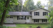 4130 State Rt 61 Mount Gilead, OH 43338 - Image 16304321