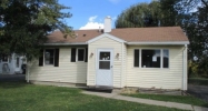 19 Cranbrook Rd Tonawanda, NY 14150 - Image 16304324