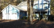 2175 Brandon Acres Drive Buford, GA 30519 - Image 16304433