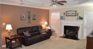 2140 Brandon Acres Drive Buford, GA 30519 - Image 16304430