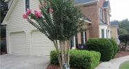 2681 Catawba Drive Nw Kennesaw, GA 30152 - Image 16304443