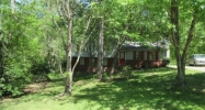 2725 Sardis Drive Buford, GA 30519 - Image 16304431