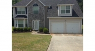 4574 Glider Circle Douglasville, GA 30135 - Image 16304448