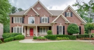 3522 Cape York Trace Alpharetta, GA 30022 - Image 16304438