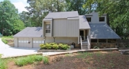 1712 Emerson Court Marietta, GA 30062 - Image 16304445