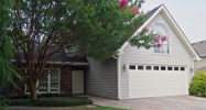 1123 Ashbury Drive Decatur, GA 30030 - Image 16304444