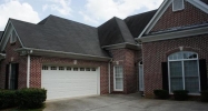 620 Wellbrook Court Loganville, GA 30052 - Image 16304450