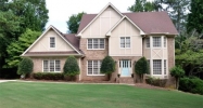 105 Idlegate Court Alpharetta, GA 30022 - Image 16304436