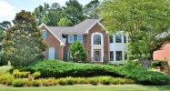 10530 Centennial Drive Alpharetta, GA 30022 - Image 16304437