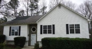 1878 David Drive Douglasville, GA 30135 - Image 16304447