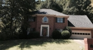 3225 Arborwoods Drive Alpharetta, GA 30022 - Image 16304439