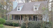 4131 Autumn Lake Drive Buford, GA 30519 - Image 16304432