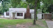 100 Geronimo Rd Crescent, OK 73028 - Image 16304556