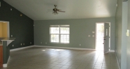 7580 NE 24th Loop High Springs, FL 32643 - Image 16304635