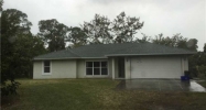 6615 170 AV Loxahatchee, FL 33470 - Image 16304641