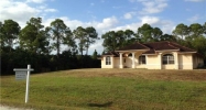 15673 78TH PLACE NORTH Loxahatchee, FL 33470 - Image 16304643