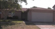 850 Fillmore Dr San Antonio, TX 78245 - Image 16304760