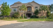 11 Dunbar Creek Point Saint Simons Island, GA 31522 - Image 16304788