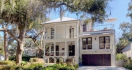 106 Frazier Saint Simons Island, GA 31522 - Image 16304790