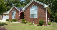 4 Limon Place Sw Rome, GA 30165 - Image 16304781