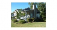 28 Highlander Trail Nw Rome, GA 30165 - Image 16304780