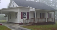 135 Malone Dr NW Rome, GA 30165 - Image 16304783