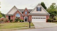 942 Fairmont Park Drive Dacula, GA 30019 - Image 16304879