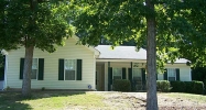 2672 Sam Calvin Drive Dacula, GA 30019 - Image 16304881