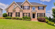 4925 Smokestone Drive Douglasville, GA 30135 - Image 16304854