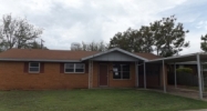 314 Arthur St Tulia, TX 79088 - Image 16304841