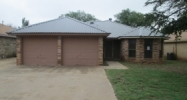 709 S Howell St Brownfield, TX 79316 - Image 16304842