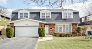 2213 WESTWOOD Drive Hillside, IL 60162 - Image 16304909