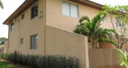 1531 NW 80 AV # A Pompano Beach, FL 33063 - Image 16304910