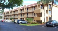 5602 Coral Lake Dr # 102 Pompano Beach, FL 33063 - Image 16304911